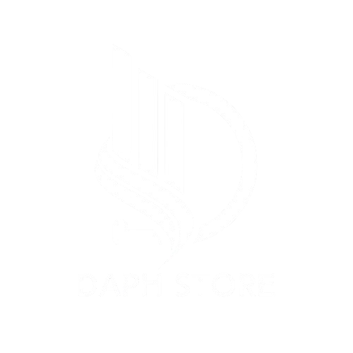 Daph Store